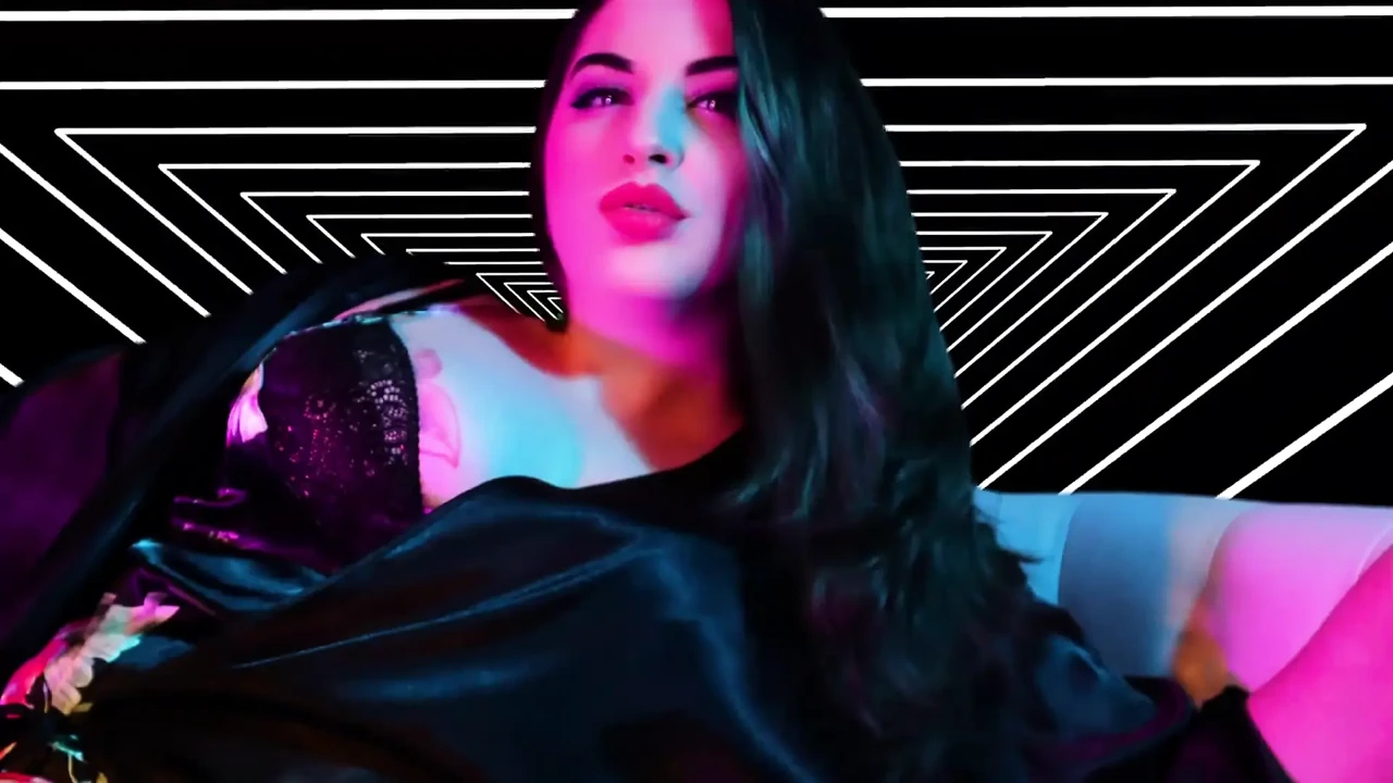 Programmed to Please | Drone & Slave Affirmations for Submi