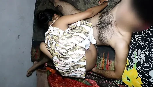 Desi village girl tight pussi fucking video, desi tight pussi first time fucking, village girl x