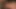 amateur threesome 83