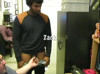 Pratinjau video