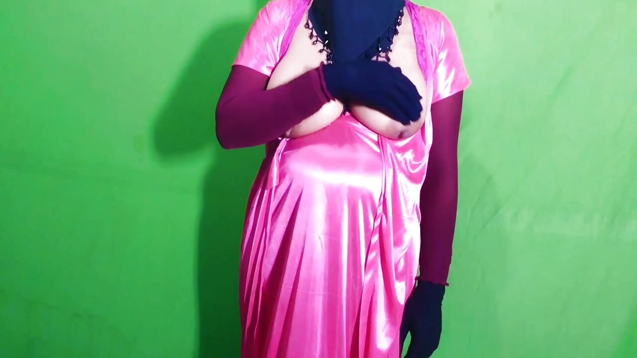 Desi Pakistani bhabhi porn