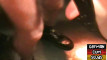 Pregled videozapisa