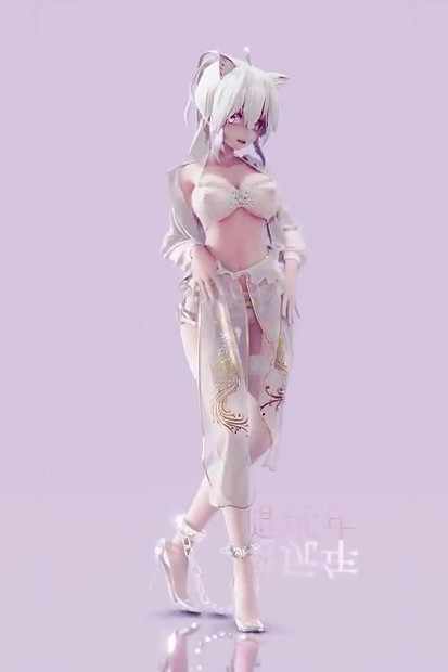 [ememdi] Mago Nun ki aadat