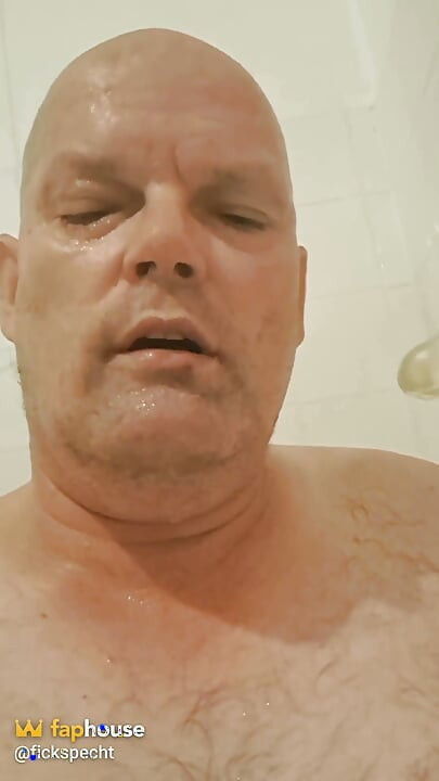 A Bitch, Whore, Got to Suck