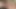 GIRLSWAY - Caring Ana Foxxx Experience First Time Lesbian Sex With Heartbroken Bestie Queenie Sateen