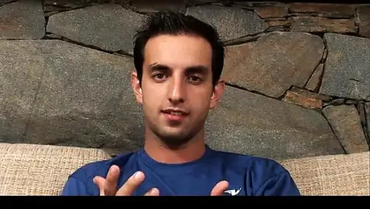 Princess of Barefoot Confidential