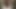Uncut POV Amateur MILF Breedwhore Begs for Creampie