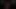 Yasak büyüler - cesaretin varsa izle