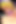 Ultimate Fighting Girl 2 Selene Breast Massage(boko877)