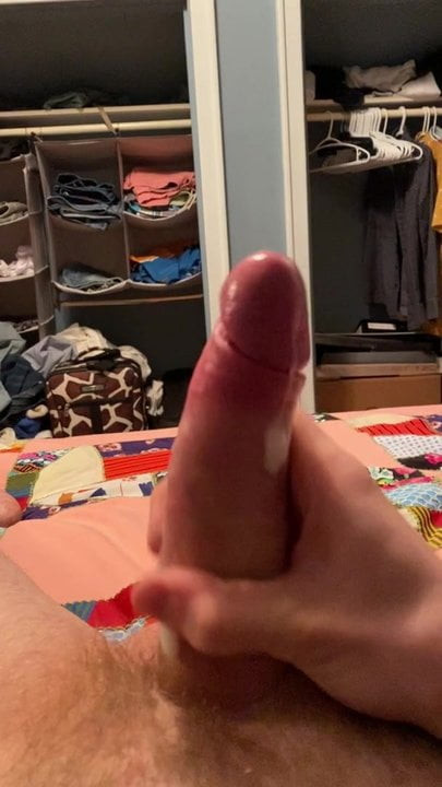 Cumming 1