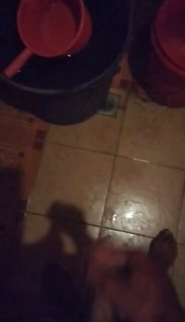 Pinoy Solo