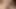 Shaved Dad Bod Edging Bone Cumpilation Three