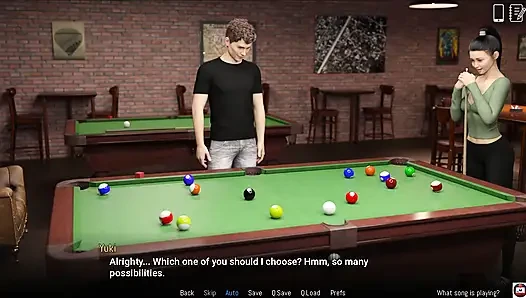 Problemler Üniversitesi - (pt 33) - dreamnow