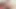 SOUTHERNSTROKES Blond Jamie Kelvin And Kyle Polaski Raw Fuck
