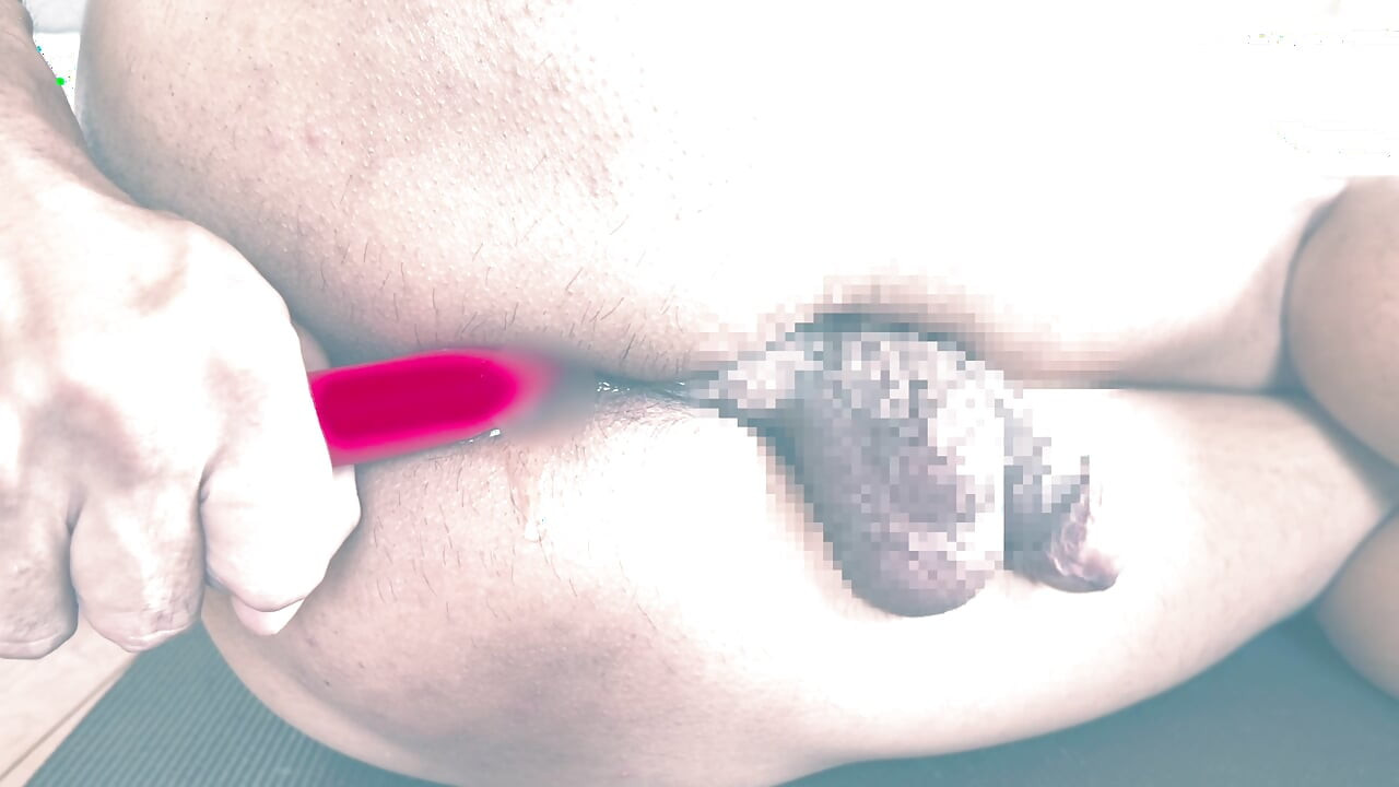 Slušalice su obavezne u paklu ASMR užitka za žene koje se tope od šapata i dahtanja... ASMR iskustvo u kojem žena koja dahće bubnjićima curi iz pravih osjećaja žene... Nezaustavljivi vrhunac