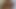 Intense Anal Stretching in a Hotel Room. Camera didn't hold up from the heat!