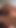Emotional moment from "Perfect brunette with big ass fucks after beach and gets cumshoot on her boobs"