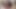 Seçilmiş yukarı milf emme pov çük önce kahrolası içinde duo