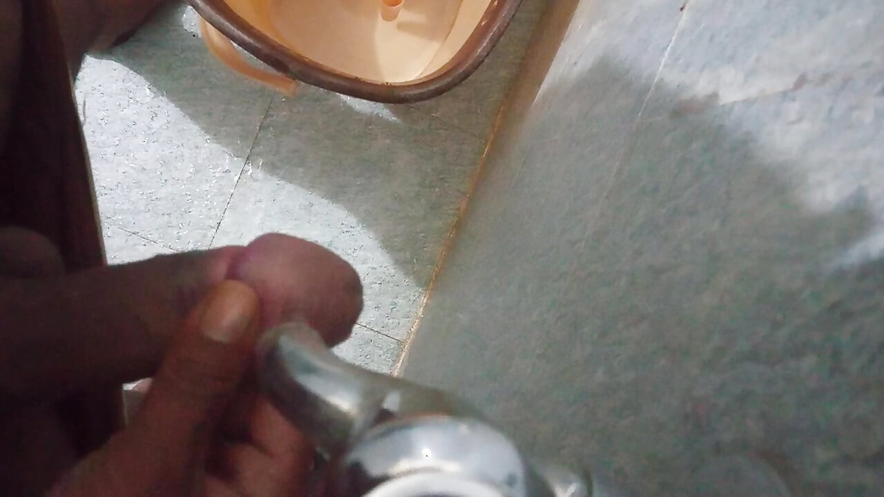 فيديوهات ديزي مثيرة