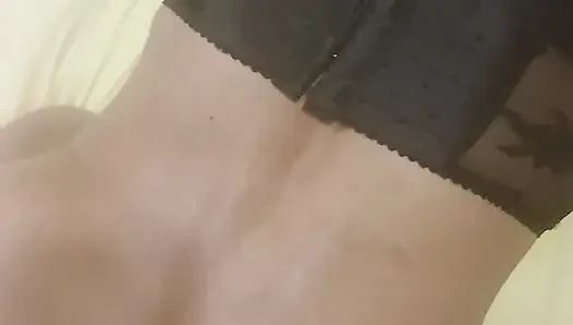 This Video Turned Out Great!
