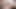 BEAUTIFUL STEPSISTER BLOWJOB DEEPTHROAT FPOV. HONEY HAZE