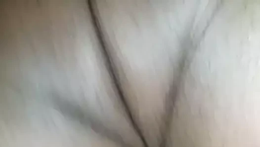 Jacksonville Fla porn video – Fun in Jacksonville, Fla