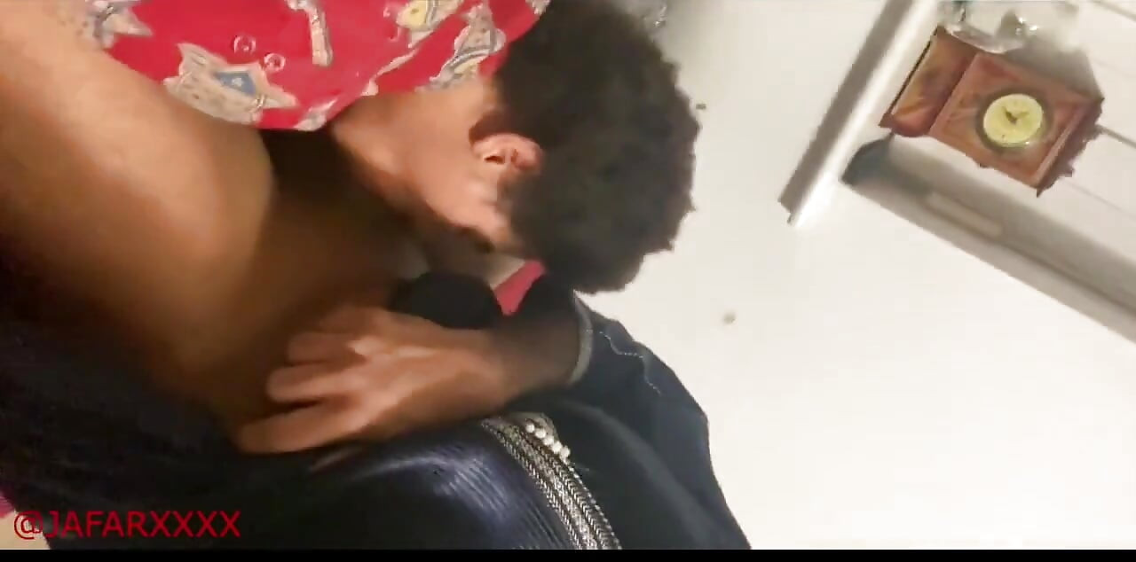 Getting That Good Head From Nerdy