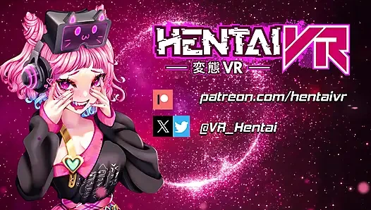 Yukikos reverse amazon anal Überraschung