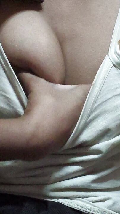 Sexy Video