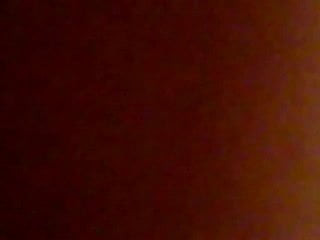 Ben yokken!! pt.4