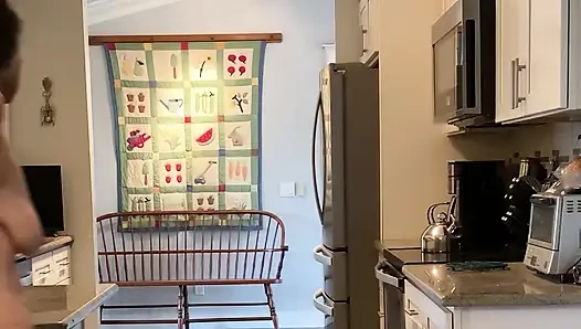 Неортодоксальная первая серия 4