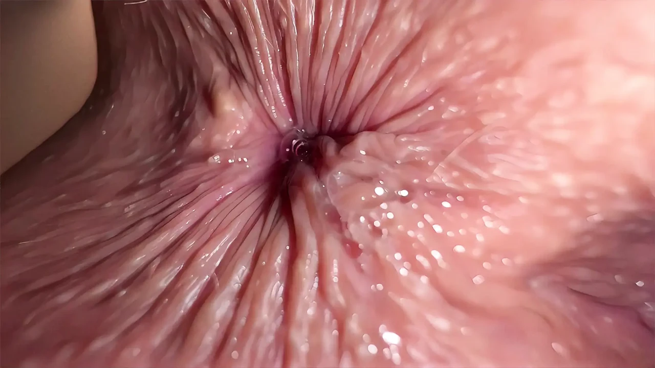 18 Years Old Life Hacks: How to Use Panties in Your First Time Sex to Avoid Getting Pregnant!