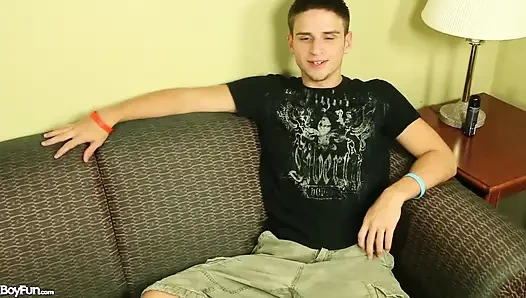 Jackson