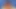 I have sex with my mother-in-law daily, this slut became addicted to me, her husband doesn't satisfy her