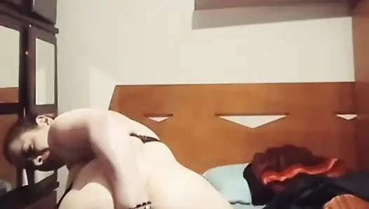 Cumplimento