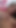 Jaw-dropping moment from "A very intense orgy with several busty milfs dressed up in sexy lingerie and two lucky guys"