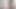 Nworship sıcak sarışın genç kahrolası bbc ile dev doğal memeler