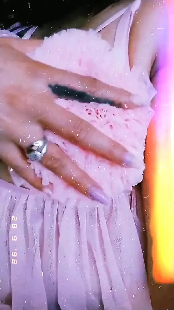 dianeoconnor video