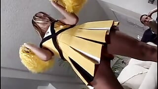 Cumming Soon