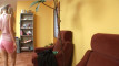 Pregled videozapisa