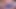 Ateşli orta yaşlı seksi kadın boşalana kadar mastürbasyon yapıyor