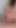 "Yağ ile profesyonel penis masajından unutulmaz bir an. Mutlu son. Dolu. Ep 21211"