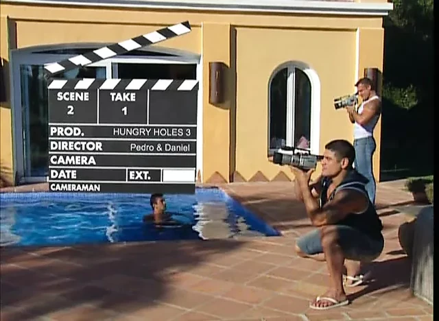 Action 2