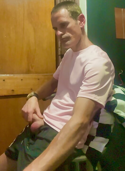 Αργά το βράδυ