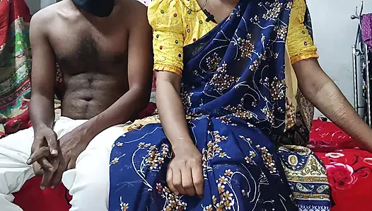 Bangladeşli üvey anne kızının erkek arkadaşı tarafından sert sikiliyor net edepsiz ses