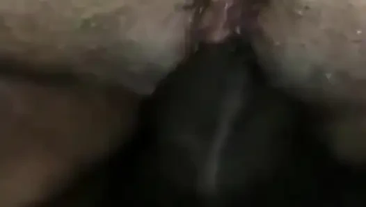 Ficken, fingern, polnische sSBBW, fette muschi