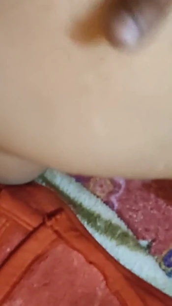 Thrilling moment from "New video 2024-04-29 16:47:29"
