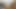 Güzel lezbiyen orta yaşlı seksi kadınlar birbirlerinin amlarını tatmayı ve tatmin etmeyi seviyor - İspanyol porno