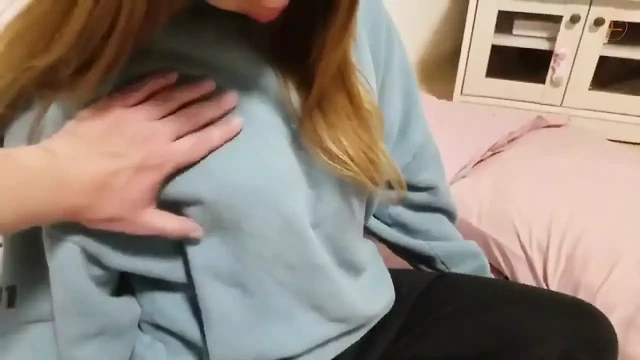Asian Angel 18292