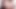Amerikalı orta yaşlı seksi kadın Brandi Smith size maç eşleştirici olarak işiyle ilgili istatistikler sunuyor